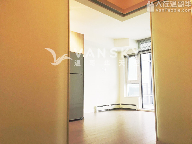 250220085148_evolve interior03.jpg